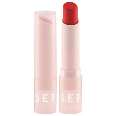 ROUGE IS NOT MY NAME - CLOUD MATTE-H